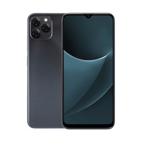 טלפון סלולרי Blackview A95 128GB 8GB RAM למכירה , 3 image