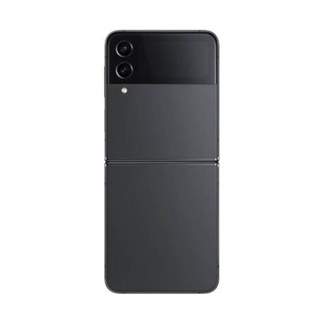 טלפון סלולרי Samsung Galaxy Z Flip4 SM-F721B 128GB 8GB RAM סמסונג למכירה , 7 image