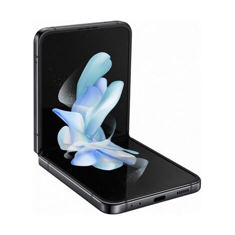 טלפון סלולרי Samsung Galaxy Z Flip4 SM-F721B 128GB 8GB RAM סמסונג למכירה , 4 image