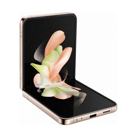 טלפון סלולרי Samsung Galaxy Z Flip4 SM-F721B 128GB 8GB RAM סמסונג למכירה , 5 image