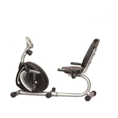 אופני כושר Citysport 35436 למכירה 