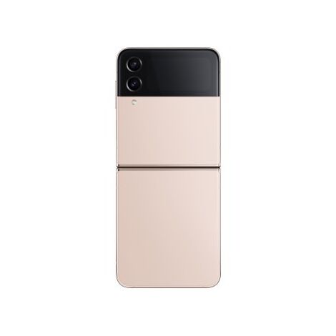 טלפון סלולרי Samsung Galaxy Z Flip4 SM-F721B 128GB 8GB RAM סמסונג למכירה , 3 image