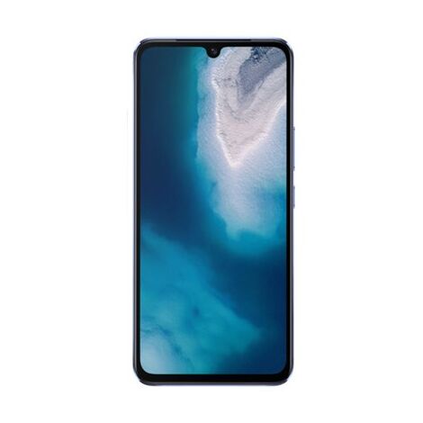 טלפון סלולרי Vivo Y21 64GB 4GB RAM למכירה , 3 image