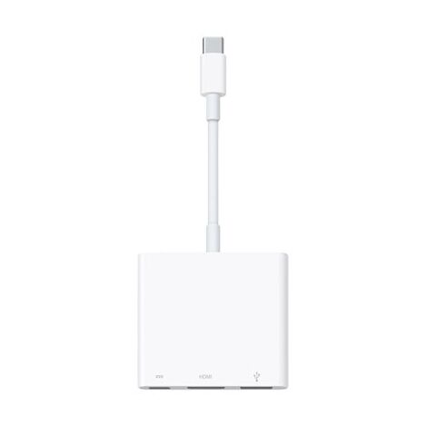 HDMI MUF82ZM/A Apple אפל למכירה 