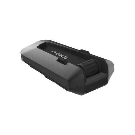 רמקול Cardo Packtalk Edge למכירה , 2 image