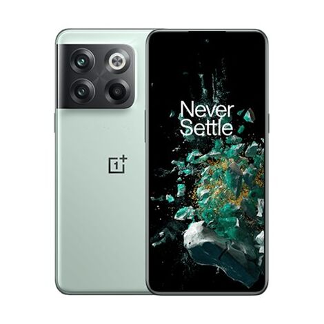 טלפון סלולרי OnePlus 10T 128GB 8GB RAM וואן פלוס למכירה , 2 image