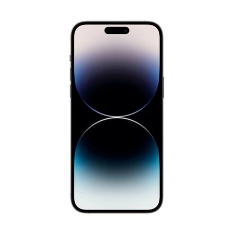 טלפון סלולרי Apple iPhone 14 Pro 1TB אפל למכירה , 2 image