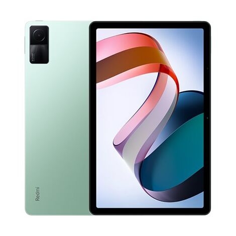 טאבלט Xiaomi Redmi Pad 10.61 128GB 6GB RAM שיאומי למכירה , 2 image