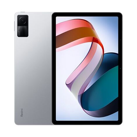 טאבלט Xiaomi Redmi Pad 10.61 128GB 6GB RAM שיאומי למכירה , 3 image