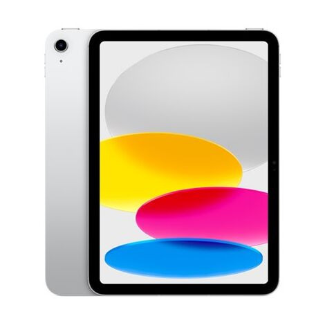 טאבלט Apple iPad 10.9 (2022) 256GB Wi-Fi אפל למכירה , 4 image