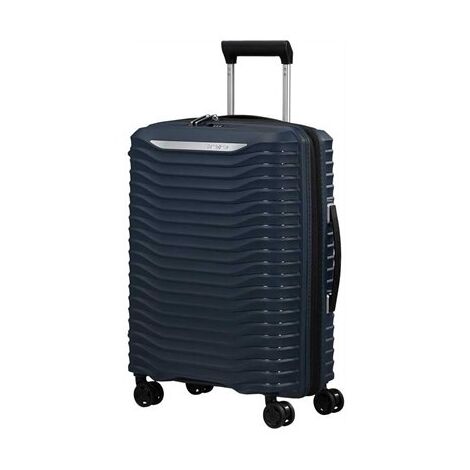 מזוודה Samsonite Upscape Spinner expandable (4 Wheels) 55cm סמסונייט למכירה , 3 image