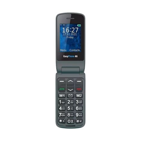 טלפון סלולרי EasyPhone NP-44 למכירה , 2 image