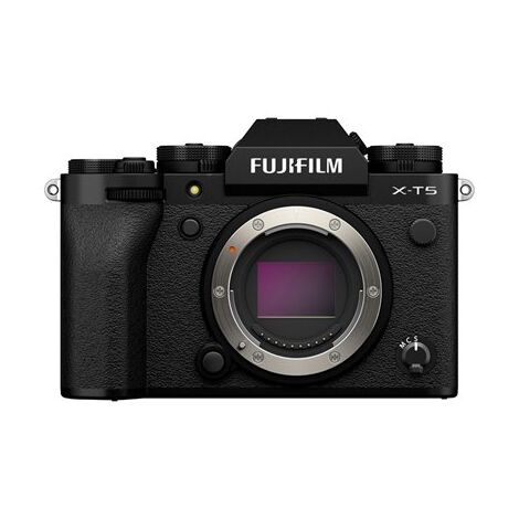 מצלמה  ללא מראה Fuji X-T5 פוג'י למכירה , 2 image