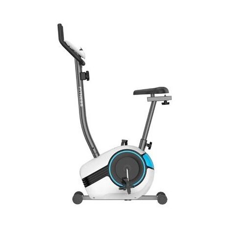 אופני כושר Citysport 100335 למכירה , 2 image