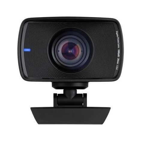 מצלמת רשת Elgato FaceCam HD 10WAA9901 למכירה , 2 image