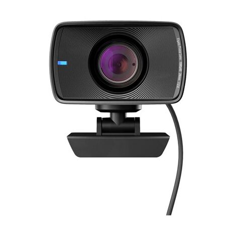 מצלמת רשת Elgato FaceCam HD 10WAA9901 למכירה , 3 image