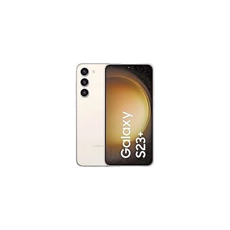 טלפון סלולרי Samsung Galaxy S23 Plus 5G SM-S916B/DS 512GB 8GB RAM סמסונג למכירה , 5 image