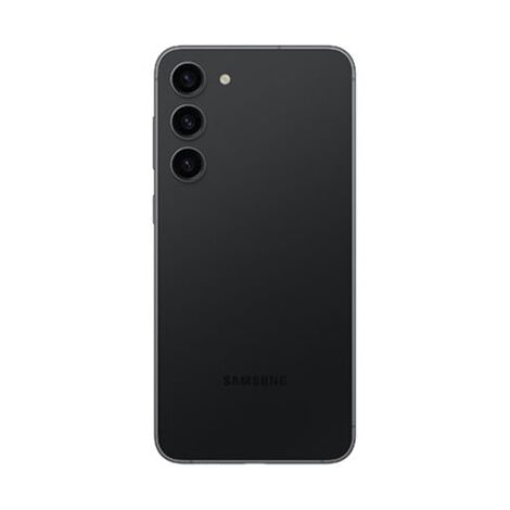 טלפון סלולרי Samsung Galaxy S23 Plus 5G SM-S916B/DS 512GB 8GB RAM סמסונג למכירה , 6 image