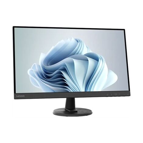 מסך מחשב Lenovo C27-40 63DDKAT6IS  27 אינטש Full HD לנובו למכירה , 2 image