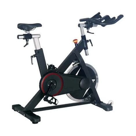 אופני כושר Citysport 100328 למכירה , 2 image