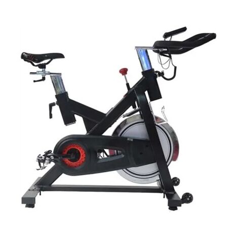 אופני כושר Citysport 100492 למכירה 