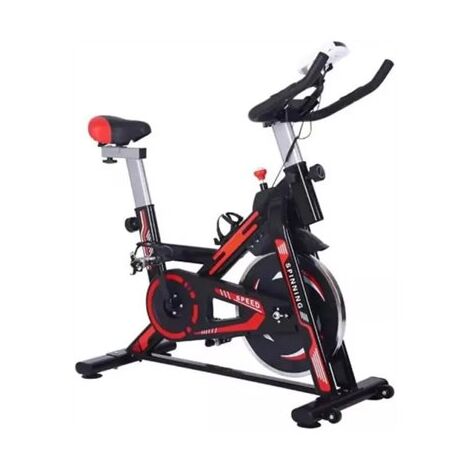 אופני כושר Citysport 100495 למכירה 