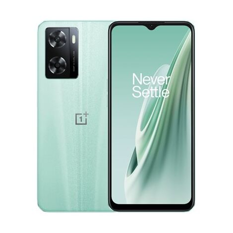 טלפון סלולרי OnePlus Nord N20 SE 128GB 4GB RAM וואן פלוס למכירה , 2 image