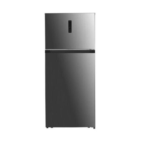 מקרר  מקפיא עליון Haier HRF-940SS  527 ליטר האייר למכירה , 2 image