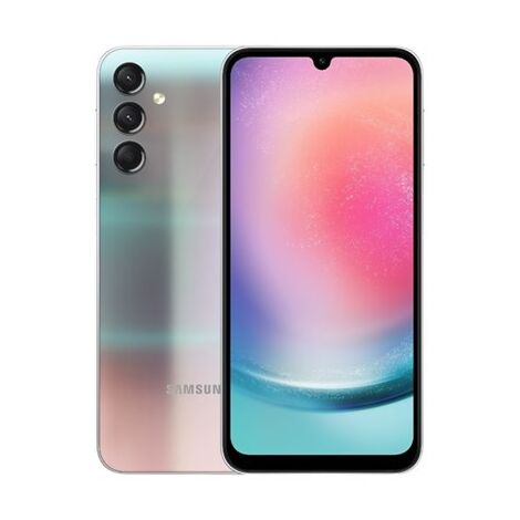 טלפון סלולרי Samsung Galaxy A24 SM-A245F 128GB 6GB RAM סמסונג למכירה , 4 image