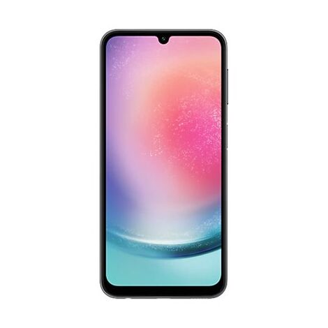 טלפון סלולרי Samsung Galaxy A24 SM-A245F 128GB 6GB RAM סמסונג למכירה 
