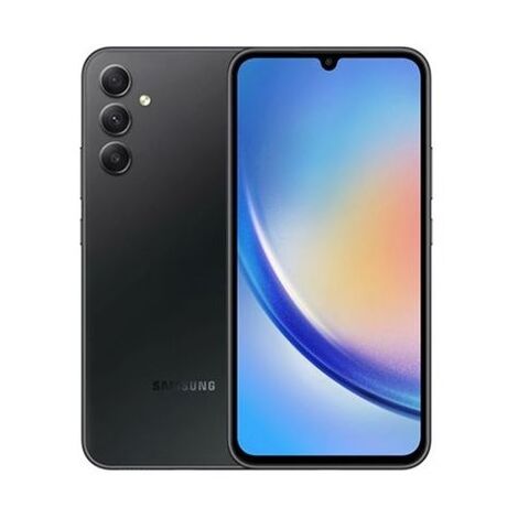 טלפון סלולרי Samsung Galaxy A24 SM-A245F 128GB 6GB RAM סמסונג למכירה , 5 image