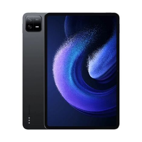 טאבלט Xiaomi Pad 6 Pro 11 128GB 8GB RAM שיאומי למכירה 