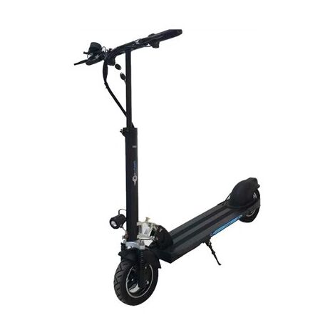 קורקינט חשמלי GoWheels EX-Classic 2023 למכירה , 3 image