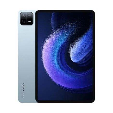 טאבלט Xiaomi Pad 6 Pro 11 128GB 8GB RAM שיאומי למכירה , 3 image