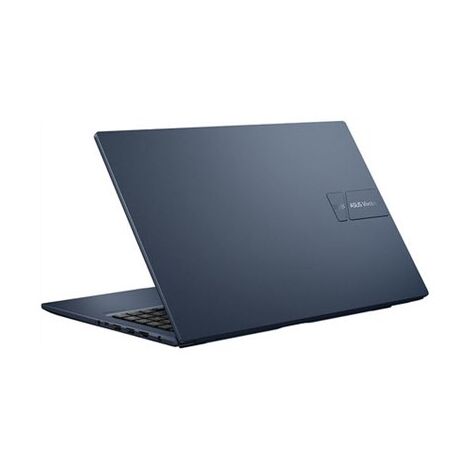 מחשב נייד Asus Vivobook 15 X1504ZA-NJ203 אסוס למכירה , 3 image