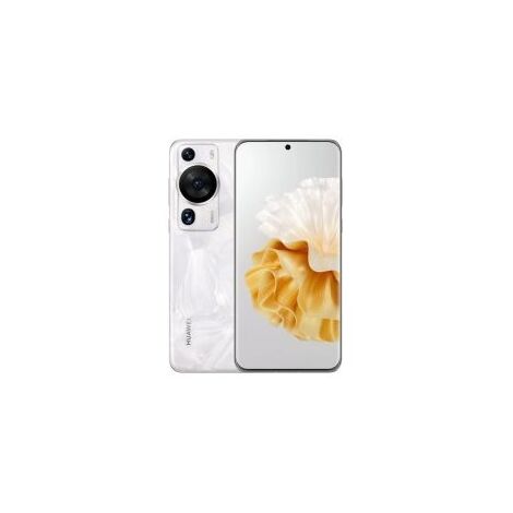 טלפון סלולרי Huawei P60 Pro 256GB 8GB RAM וואווי למכירה , 3 image