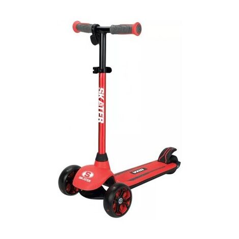 קורקינט חשמלי Skater Wili למכירה , 2 image