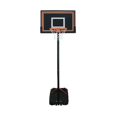 עמוד סל Swager ZY-090 3090 למכירה , 2 image