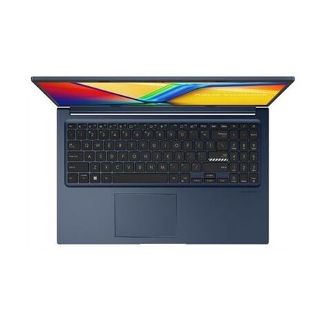 מחשב נייד Asus Vivobook 15 X1504ZA-NJ203 אסוס למכירה , 4 image