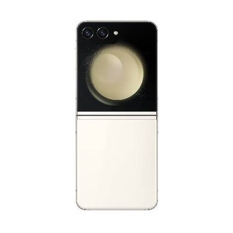 טלפון סלולרי Samsung Galaxy Z Flip5 SM-F731B 512GB סמסונג למכירה , 4 image