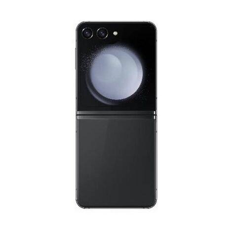 טלפון סלולרי Samsung Galaxy Z Flip5 SM-F731B 512GB סמסונג למכירה , 5 image