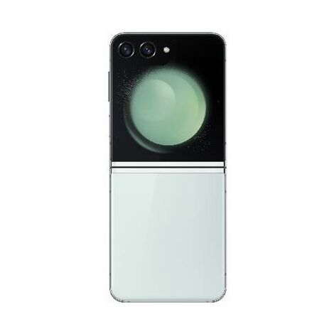 טלפון סלולרי Samsung Galaxy Z Flip5 SM-F731B 512GB סמסונג למכירה , 3 image
