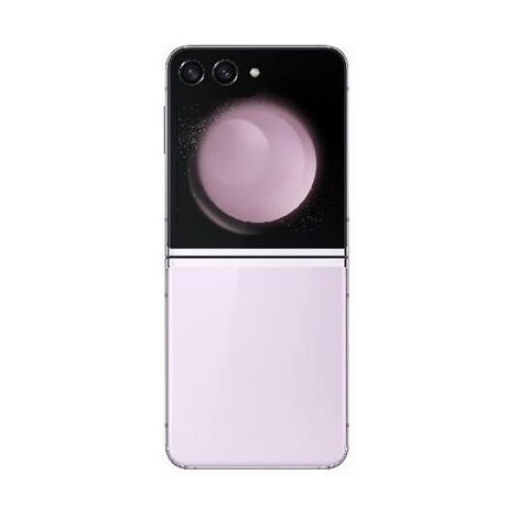 טלפון סלולרי Samsung Galaxy Z Flip5 SM-F731B 512GB סמסונג למכירה , 2 image