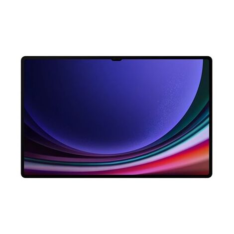 טאבלט Samsung Galaxy Tab S9 Ultra 14.6 SM-X910 256GB 12GB RAM Wi-Fi With S-Pen סמסונג למכירה , 2 image