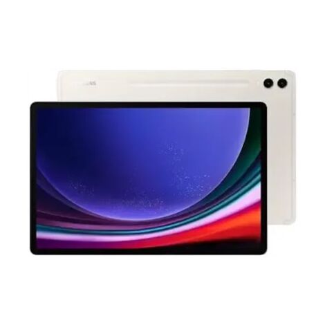 טאבלט Samsung Galaxy Tab S9 Ultra 14.6 SM-X910 256GB 12GB RAM Wi-Fi With S-Pen סמסונג למכירה , 4 image