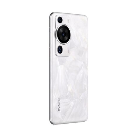 טלפון סלולרי Huawei P60 Pro 256GB 8GB RAM וואווי למכירה , 2 image