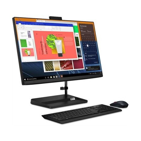 Lenovo IdeaCentre 3 27IAP7 F0GJ00T8IV לנובו למכירה , 2 image