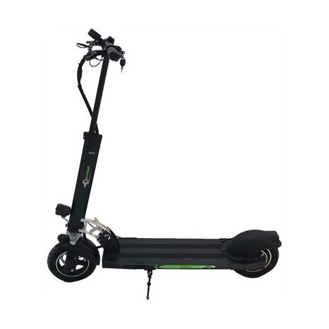 קורקינט חשמלי GoWheels EX-Classic 2023 למכירה , 2 image