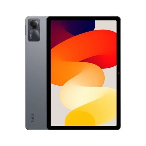 טאבלט Xiaomi Redmi Pad SE 256GB 8GB RAM שיאומי למכירה , 2 image