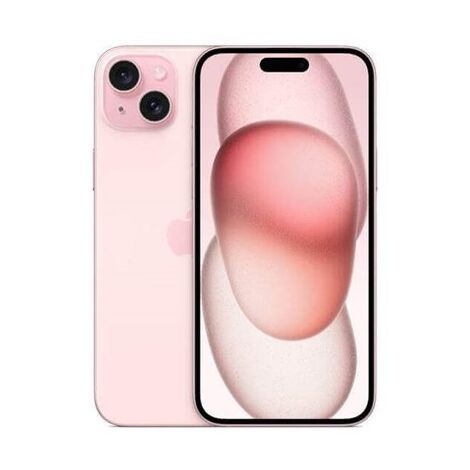 טלפון סלולרי Apple iPhone 15 Plus 256GB אפל למכירה , 6 image
